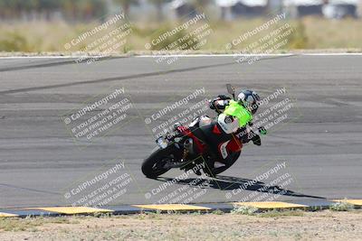 media/Apr-13-2024-SoCal Trackdays (Sat) [[f1617382bd]]/13-Bowl Entry-Backside (220pm)/